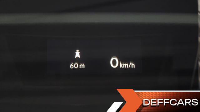 Volkswagen ARTEON 2.0 TDI Prestige купить на сайте DeffCars