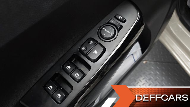 Kia MORNING Signature купить на сайте DeffCars
