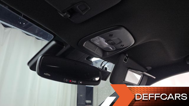 ChevroletGMDaewoo TRAX 1.2 RS Plus купить на сайте DeffCars