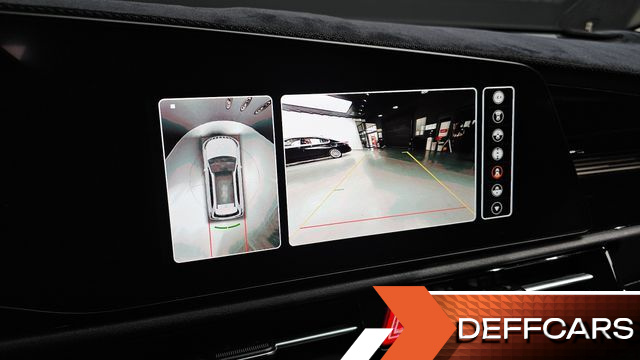 Kia NIRO Earth купить на сайте DeffCars