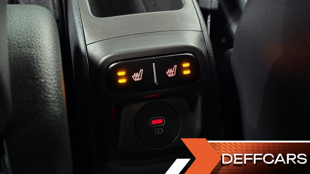 Kia RAY Signature купить на сайте DeffCars