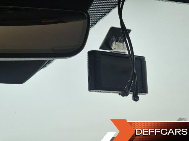 Kia CARNIVAL Diesel 9-Seater Noblesse купить на сайте DeffCars