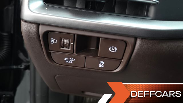 Hyundai GRANDEUR 2,5 Gasoline 2WD Premium купить на сайте DeffCars