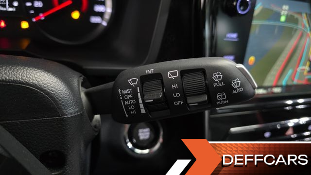 Ssangyong TIBOLI Gasoline 1.5 2WD V5 купить на сайте DeffCars
