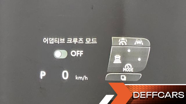 Toyota ALPHARD 2.5 HEV Executive AWD купить на сайте DeffCars