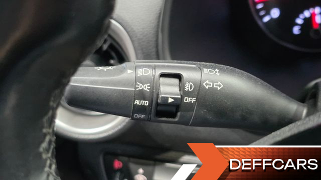 Kia K3 Luxury купить на сайте DeffCars