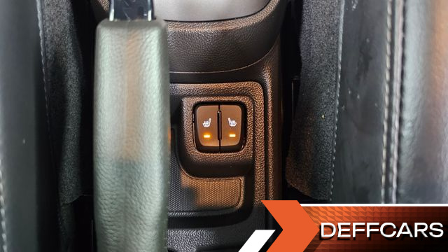 ChevroletGMDaewoo SPARK Premier купить на сайте DeffCars