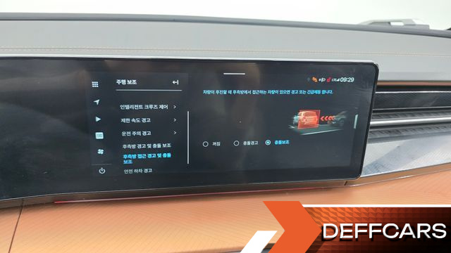 Ssangyong TORRES Gasoline 1.5 2WD T7 купить на сайте DeffCars
