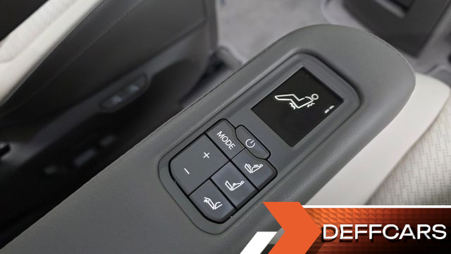 Kia CARNIVAL 7-Seater Gravity купить на сайте DeffCars