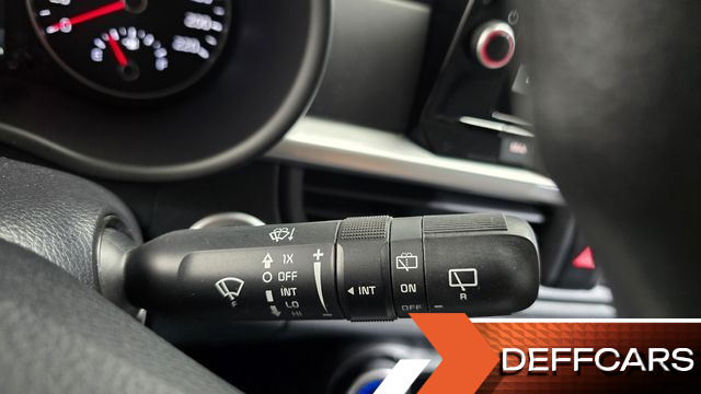 Kia MORNING Prestige купить на сайте DeffCars