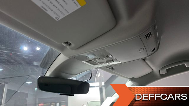 Volkswagen TIGUAN 2.0 TDI Premium купить на сайте DeffCars