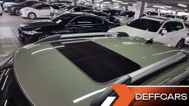 Hyundai CASPER Turbo The Essential купить на сайте DeffCars