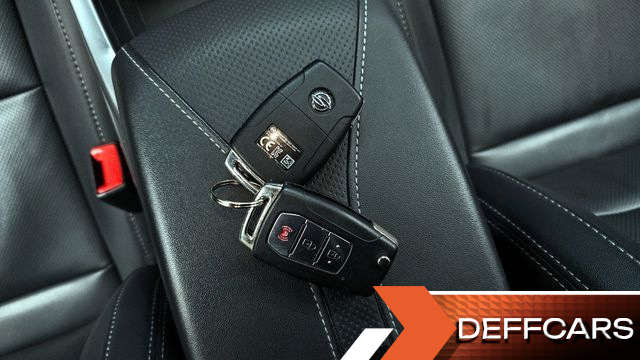 Ssangyong TORRES Gasoline 1.5 4WD T5 купить на сайте DeffCars