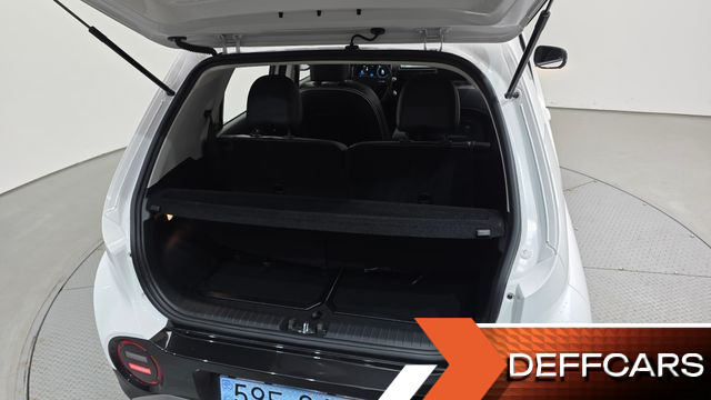 Hyundai CASPER Inspiration купить на сайте DeffCars