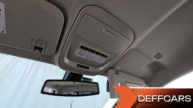 ChevroletGMDaewoo COLORADO 3.6 Z71-X Midnight 4WD купить на сайте DeffCars