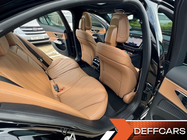 Mercedes E-CLASS E200 Avantgarde купить на сайте DeffCars