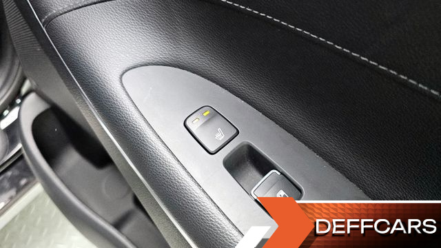Hyundai GRANDEUR 3.3 Exclusice купить на сайте DeffCars