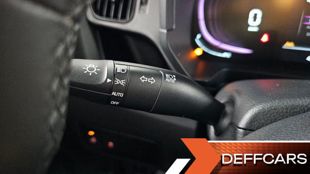 Kia RAY Signature купить на сайте DeffCars