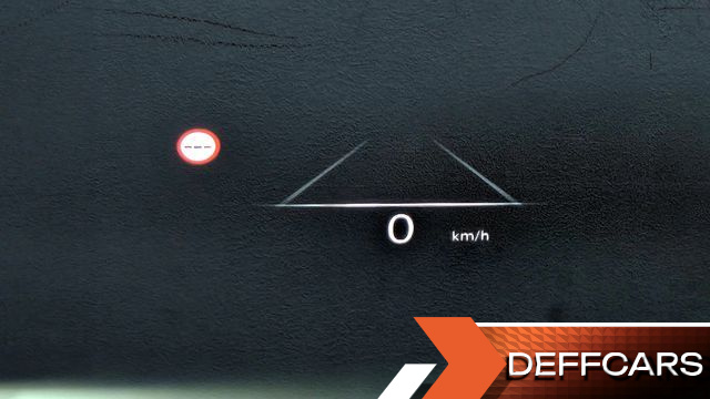 Genesis G90 Gasoline 3.5 Turbo AWD купить на сайте DeffCars