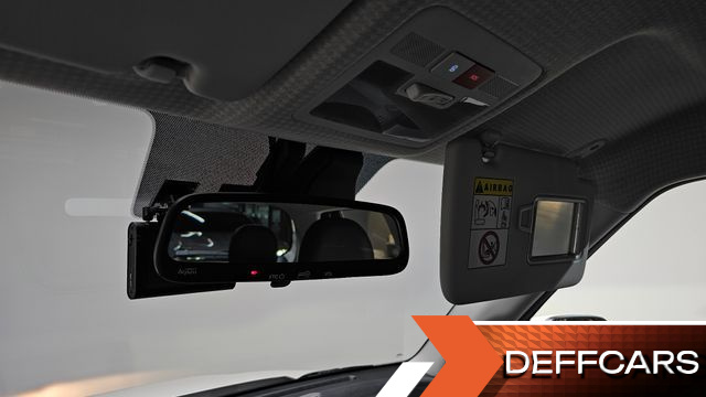 Hyundai CASPER Turbo Inspiration купить на сайте DeffCars