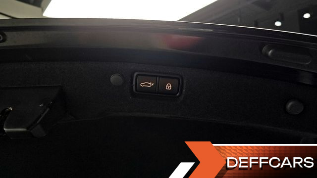 Kia K7 2.4 GDI Noblesse купить на сайте DeffCars