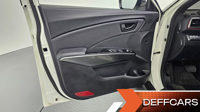 Ssangyong TIBOLI Gasoline 1.5 2WD Limitied Edition купить на сайте DeffCars