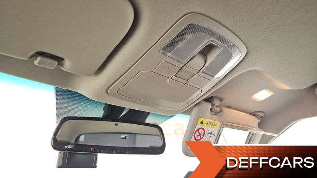 Ssangyong TIBOLI Gasoline 1.5 2WD V3 Special купить на сайте DeffCars