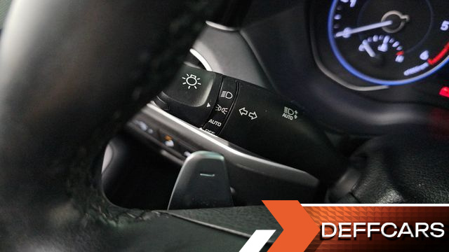 Hyundai PALISADE Diesel 2.2 2WD Exclusive купить на сайте DeffCars