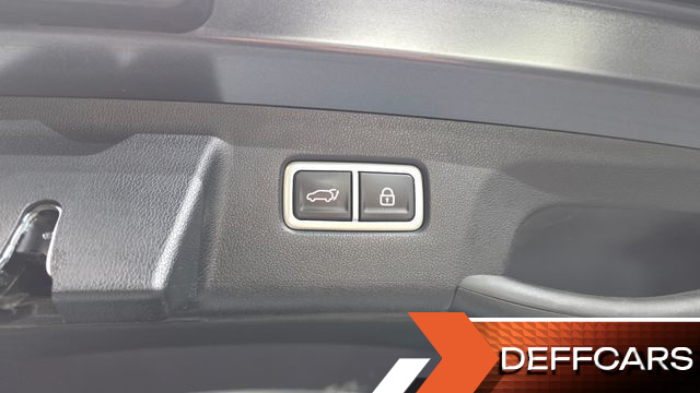 Kia SORENTO Diesel 2.2 4WD Signature купить на сайте DeffCars