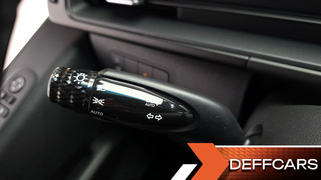 Hyundai STARIA L3.5  Kinder Safety Car 15-Seater купить на сайте DeffCars