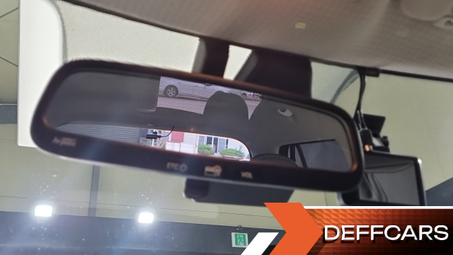 Hyundai CASPER The Essential купить на сайте DeffCars