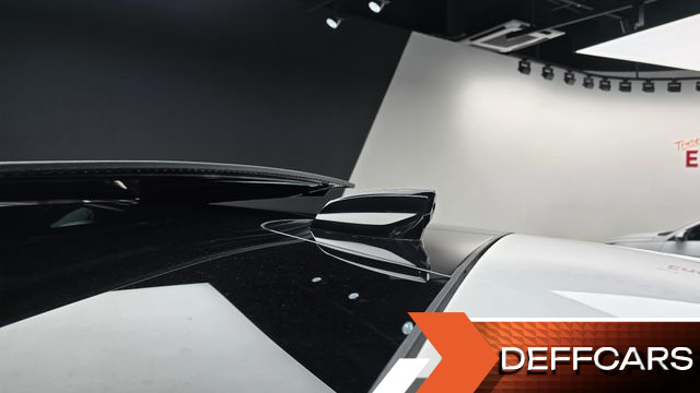 Land Rover RANGE ROVER EVOQUE P250 Dynamic SE купить на сайте DeffCars