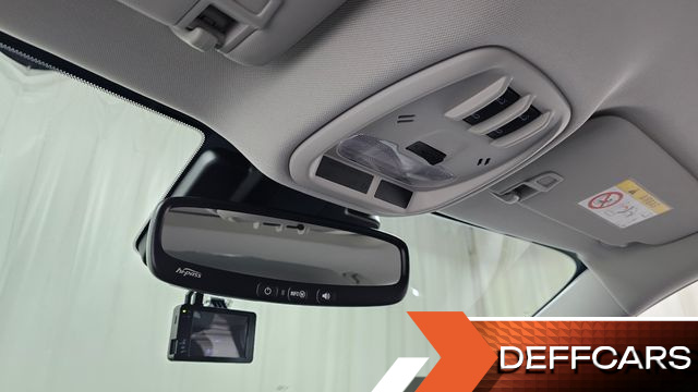 ChevroletGMDaewoo TRAX 1.2 ACTIV купить на сайте DeffCars