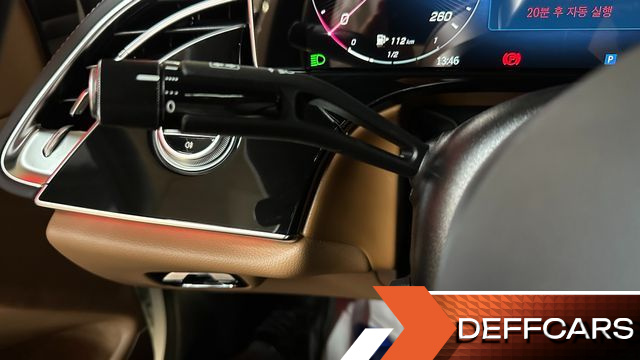 Mercedes E-CLASS E300 4MATIC AMG Line купить на сайте DeffCars