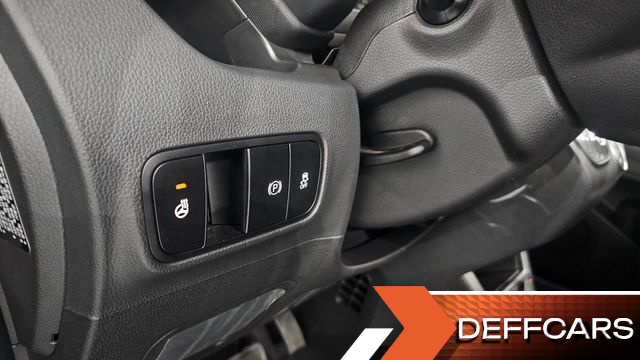Kia RAY Signature купить на сайте DeffCars