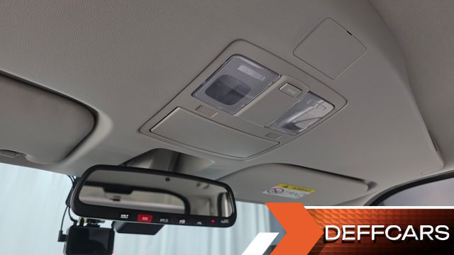 Kia RAY Air купить на сайте DeffCars