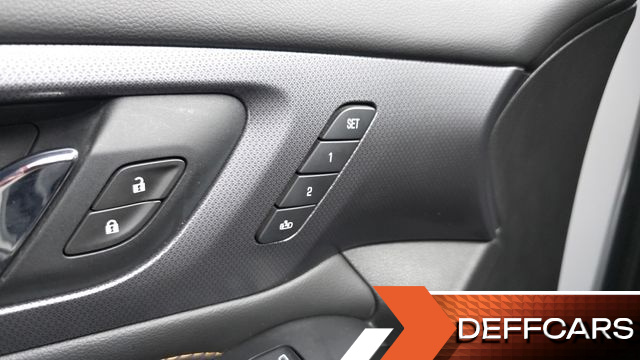 ChevroletGMDaewoo TRAVERSE 3.6 AWD Redline купить на сайте DeffCars