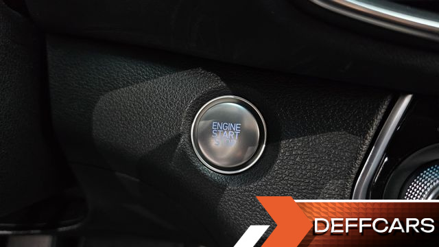 Hyundai SANTAFE Gasoline 2.0T 2WD Premium купить на сайте DeffCars