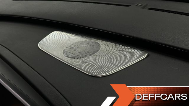 Kia CARNIVAL 9-Seater Noblesse купить на сайте DeffCars
