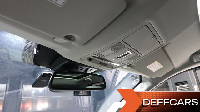 Land Rover DISCOVERY SPORT 2.0 TD4 SE купить на сайте DeffCars