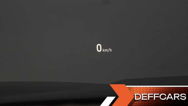 Hyundai SANTAFE Diesel 2.0 2WD Exclusive Special купить на сайте DeffCars
