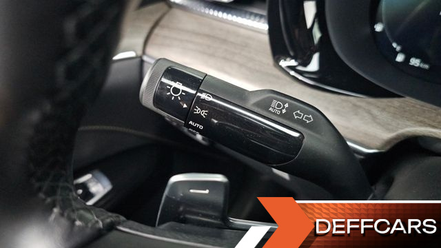 Kia K5 1.6 Turbo Noblesse купить на сайте DeffCars