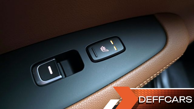 Kia SORENTO Diesel 2.0 2WD Marster купить на сайте DeffCars