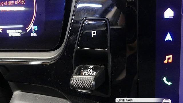 Porsche CAYENNE 3.0 E-Hybrid Coupe купить на сайте DeffCars