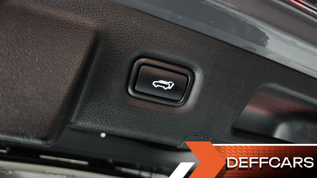 Hyundai SANTAFE Diesel 2.0 2WD Exclusive купить на сайте DeffCars