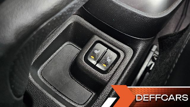 ChevroletGMDaewoo SPARK LTZ купить на сайте DeffCars