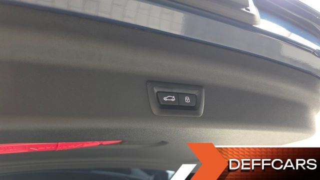 Mini COUNTRYMAN ALL4 JCW купить на сайте DeffCars