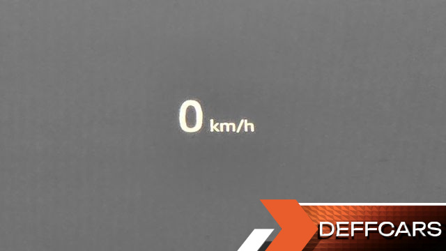 Land Rover DEFENDER 110 D300 75th Edition купить на сайте DeffCars