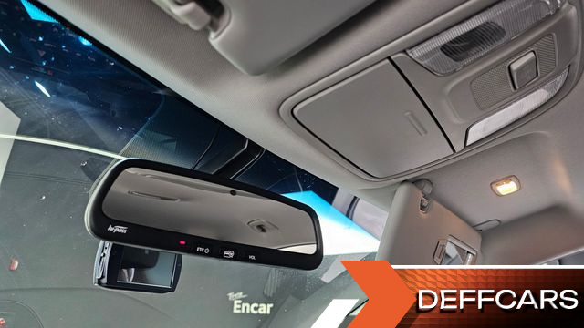 Kia SPORTAGE Diesel 2WD Noblesse Plus купить на сайте DeffCars