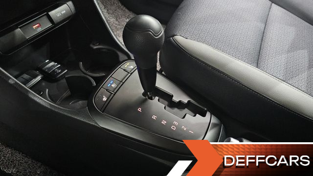 Kia MORNING Prestige купить на сайте DeffCars